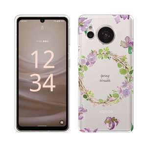 AQUOS sense10 ANIX ZX10 \tgP[X ԕ NAP[X X}zP[X TPU AQUOS sense9 R10 R9 Pro wish5 wish4 wish3 sense8 R9 R8 Pro sense7 plus sense6 sense4 plus ANIX  ԑ t[ t̓VC