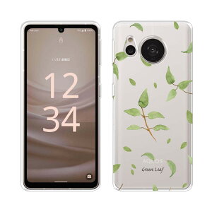 AQUOS sense10 ANIX ZX10 \tgP[X ԕ NAP[X X}zP[X TPU AQUOS sense9 R10 R9 Pro wish5 wish4 wish3 sense8 R9 R8 Pro sense7 plus sense6 sense4 plus ANIX  ԑ t[ ؂̗t