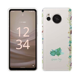 AQUOS sense10 ANIX ZX10 \tgP[X ԕ NAP[X X}zP[X TPU AQUOS sense9 R10 R9 Pro wish5 wish4 wish3 sense8 R9 R8 Pro sense7 plus sense6 sense4 plus ANIX  ԑ t[ hCt[