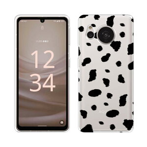 AQUOS sense10 ANIX ZX10 \tgP[X NAP[X X}zP[X TPU AQUOS sense9 R10 R9 Pro wish5 wish4 wish3 sense8 R9 R8 Pro sense7 plus sense6 sense4 plus ANIX  Ck pi G _VA