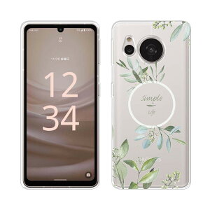 AQUOS sense10 ANIX ZX10 \tgP[X ԕ NAP[X X}zP[X TPU AQUOS sense9 R10 R9 Pro wish5 wish4 wish3 sense8 R9 R8 Pro sense7 plus sense6 sense4 plus ANIX  ԑ t[ VvCt