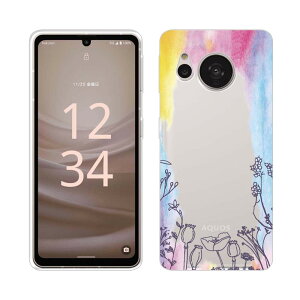 AQUOS sense ANIX ZX7 \tgP[X ԕ NAP[X X}zP[X TPU AQUOS sense9 R9 Pro wish4 wish3 sense8 R9 R8 Pro sense7 plus sense6 sense4 plus sense5G R5G ANIX  ԑ t[ C{[K[