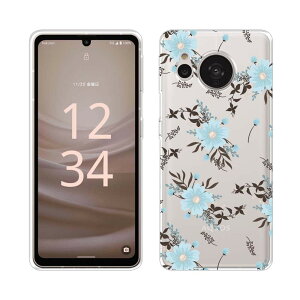 AQUOS sense10 ANIX ZX10 \tgP[X ԕ NAP[X X}zP[X TPU AQUOS sense9 R10 R9 Pro wish5 wish4 wish3 sense8 R9 R8 Pro sense7 plus sense6 sense4 plus ANIX  ԑ t[ ~gu[