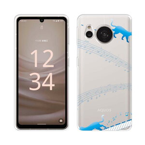 AQUOS sense10 ANIX ZX10 \tgP[X NAP[X X}zP[X TPU AQUOS sense9 R10 R9 Pro wish5 wish4 wish3 sense8 R9 R8 Pro sense7 plus sense6 sense4 plus ANIX L lR pi G sAmƔL