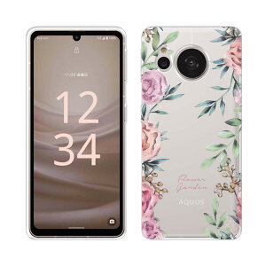 AQUOS sense10 ANIX ZX10 \tgP[X ԕ NAP[X X}zP[X TPU AQUOS sense9 R10 R9 Pro wish5 wish4 wish3 sense8 R9 R8 Pro sense7 plus sense6 sense4 plus ANIX  ԑ t[K[f