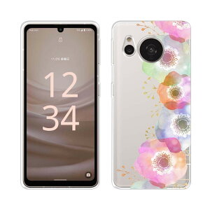 AQUOS sense10 ANIX ZX10 \tgP[X ԕ NAP[X X}zP[X TPU AQUOS sense9 R10 R9 Pro wish5 wish4 wish3 sense8 R9 R8 Pro sense7 plus sense6 sense4 plus ANIX  ԑ t[VtHj[