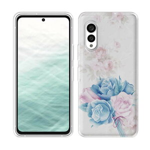 arrows A[Y \tgP[X ԕ NAP[X X}zP[X TPU arrows Alpha F-51F arrows We2 F-52E FCG02 arrows We2 Plus F-51E arrows We F-51B FCG01 arrows Be4 Plus F-41B NX9 F-52A 5G F-51A  ԑ t[ ˂o