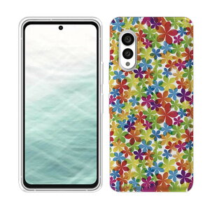 arrows A[Y \tgP[X ԕ NAP[X X}zP[X TPU arrows Alpha F-51F arrows We2 F-52E FCG02 arrows We2 Plus F-51E arrows We F-51B FCG01 arrows Be4 Plus F-41B NX9 F-52A 5G F-51A  ԑ t[ Jt