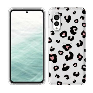 arrows A[Y \tgP[X NAP[X X}zP[X TPU arrows Alpha F-51F arrows We2 F-52E FCG02 arrows We2 Plus F-51E arrows We F-51B FCG01 arrows Be4 Plus F-41B NX9 F-52A 5G F-51A  Aj}(WK[)