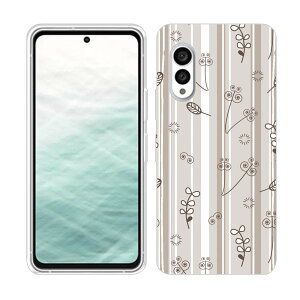 arrows A[Y \tgP[X ԕ NAP[X X}zP[X TPU arrows Alpha F-51F arrows We2 F-52E FCG02 arrows We2 Plus F-51E arrows We F-51B FCG01 arrows Be4 Plus F-41B NX9 F-52A 5G F-51A  t[ ԕ a