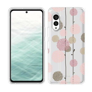 arrows A[Y \tgP[X ԕ NAP[X X}zP[X TPU arrows Alpha F-51F arrows We2 F-52E FCG02 arrows We2 Plus F-51E arrows We F-51B FCG01 arrows Be4 Plus F-41B NX9 F-52A 5G F-51A  ԑ t[ e O 