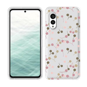 arrows A[Y \tgP[X ԕ NAP[X X}zP[X TPU arrows Alpha F-51F arrows We2 F-52E FCG02 arrows We2 Plus F-51E arrows We F-51B FCG01 arrows Be4 Plus F-41B NX9 F-52A 5G F-51A  ԑ t[ `F[(