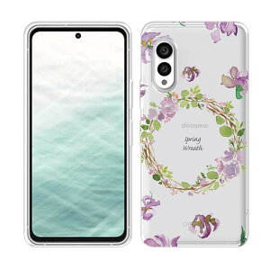 arrows A[Y \tgP[X ԕ NAP[X X}zP[X TPU arrows Alpha F-51F arrows We2 F-52E FCG02 arrows We2 Plus F-51E arrows We F-51B FCG01 arrows Be4 Plus F-41B NX9 F-52A 5G F-51A  ԑ t[ t̓VC