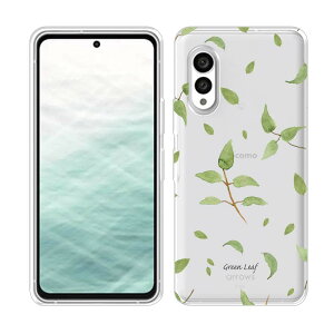 arrows A[Y \tgP[X ԕ NAP[X X}zP[X TPU arrows Alpha F-51F arrows We2 F-52E FCG02 arrows We2 Plus F-51E arrows We F-51B FCG01 arrows Be4 Plus F-41B NX9 F-52A 5G F-51A  ԑ t[ ؂̗t