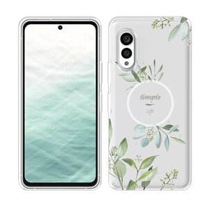 arrows A[Y \tgP[X ԕ NAP[X X}zP[X TPU arrows Alpha F-51F arrows We2 F-52E FCG02 arrows We2 Plus F-51E arrows We F-51B FCG01 arrows Be4 Plus F-41B NX9 F-52A 5G F-51A  ԑ t[ Vv