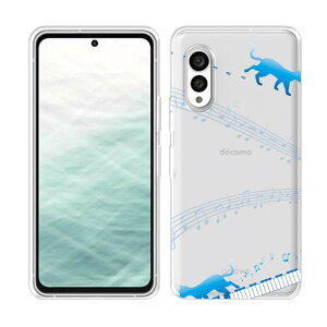arrows A[Y \tgP[X NAP[X X}zP[X TPU arrows Alpha F-51F arrows We2 F-52E FCG02 arrows We2 Plus F-51E arrows We F-51B FCG01 arrows Be4 Plus F-41B NX9 F-52A 5G F-51A L lR pi G sAmƔL