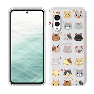 arrows A[Y \tgP[X NAP[X X}zP[X TPU arrows Alpha F-51F arrows We2 F-52E FCG02 arrows We2 Plus F-51E arrows We F-51B FCG01 arrows Be4 Plus F-41B NX9 F-52A 5G F-51A L lR pi G 낢ȕ\