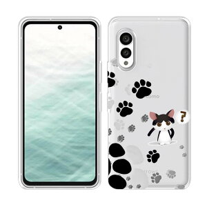 arrows A[Y \tgP[X NAP[X X}zP[X TPU arrows Alpha F-51F arrows We2 F-52E FCG02 arrows We2 Plus F-51E arrows We F-51B FCG01 arrows Be4 Plus F-41B NX9 F-52A 5G F-51A L lR pi G N̑?