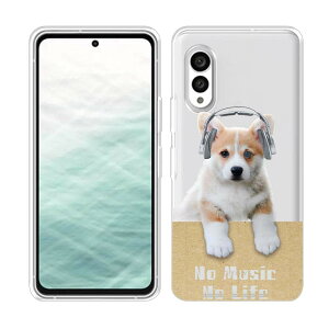 arrows A[Y \tgP[X NAP[X X}zP[X TPU arrows Alpha F-51F arrows We2 F-52E FCG02 arrows We2 Plus F-51E arrows We F-51B FCG01 arrows Be4 Plus F-41B NX9 F-52A 5G F-51A  Ck pi G R[M[No