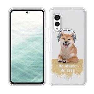 arrows A[Y \tgP[X NAP[X X}zP[X TPU arrows We2 F-52E FCG02 arrows We2 Plus F-51E arrows We F-51B FCG01 arrows Be4 Plus F-41B NX9 F-52A 5G F-51A Be4 F-41A Be3  Ck pi G ČNo Music No L