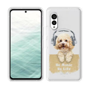 arrows A[Y \tgP[X NAP[X X}zP[X TPU arrows Alpha F-51F arrows We2 F-52E FCG02 arrows We2 Plus F-51E arrows We F-51B FCG01 arrows Be4 Plus F-41B NX9 F-52A 5G F-51A  Ck pi G gCv[h