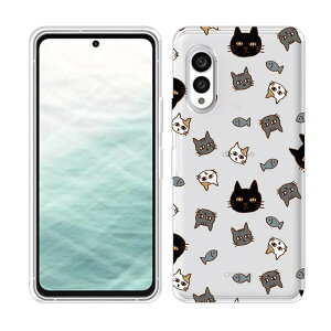 arrows A[Y \tgP[X NAP[X X}zP[X TPU arrows Alpha F-51F arrows We2 F-52E FCG02 arrows We2 Plus F-51E arrows We F-51B FCG01 arrows Be4 Plus F-41B NX9 F-52A 5G F-51A L lR pi G jY