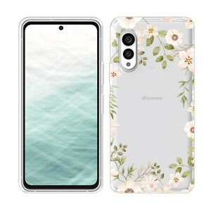 arrows A[Y \tgP[X ԕ NAP[X X}zP[X TPU arrows Alpha F-51F arrows We2 F-52E FCG02 arrows We2 Plus F-51E arrows We F-51B FCG01 arrows Be4 Plus F-41B NX9 F-52A 5G F-51A  ԑ t[ zCgt