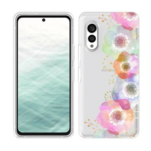 arrows A[Y \tgP[X ԕ NAP[X X}zP[X TPU arrows Alpha F-51F arrows We2 F-52E FCG02 arrows We2 Plus F-51E arrows We F-51B FCG01 arrows Be4 Plus F-41B NX9 F-52A 5G F-51A  ԑ t[VtHj[