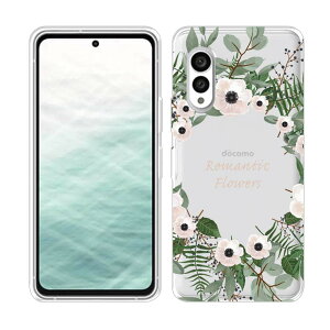 arrows A[Y \tgP[X ԕ NAP[X X}zP[X TPU arrows Alpha F-51F arrows We2 F-52E FCG02 arrows We2 Plus F-51E arrows We F-51B FCG01 arrows Be4 Plus F-41B NX9 F-52A 5G F-51A  ԑ t[ zCg