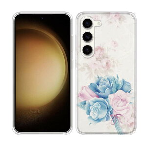 Galaxy S25 Ultra S24 FE A56 �\�t�g�P�[�X �ԕ� �N���A�P�[�X �X�}�z�P�[�X TPU �M�����N�V�[ Galaxy S24 Ultra A35 A54 S23 Ultra A23 A53 A52 A51 A41 A32 A31 A22 A7 Galexy S22 S21 S20 �� �ԑ� �t�����[ ���˂��o�����N��