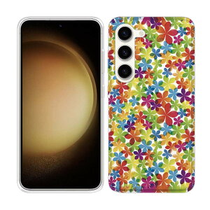 Galaxy S25 Ultra S24 FE A56 \tgP[X ԕ NAP[X X}zP[X TPU MNV[ Galaxy S24 Ultra A35 A54 S23 Ultra A23 A53 A52 A51 A41 A32 A31 A22 A7 Galexy S22 S21 S20  ԑ t[ Jtȃ~W