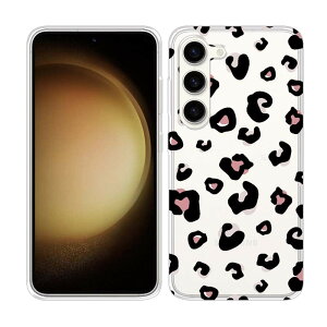 Galaxy S25 Ultra S24 FE A56 �\�t�g�P�[�X �N���A�P�[�X �X�}�z�P�[�X TPU �M�����N�V�[ Galaxy S24 Ultra A35 A54 S23 Ultra A23 A53 A52 A51 A41 A32 A31 A22 A7 Galexy S22 S21 S20 ���� �A�j�}����(�W���K�[)