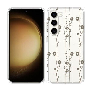 Galaxy S25 Ultra S24 FE A56 �\�t�g�P�[�X �ԕ� �N���A�P�[�X �X�}�z�P�[�X TPU �M�����N�V�[ Galaxy S24 Ultra A35 A54 S23 Ultra A23 A53 A52 A51 A41 A32 A31 A22 A7 Galexy S22 S21 S20 �� �t�����[ �ԕ� �a��2