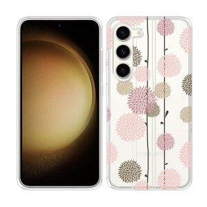 Galaxy S25 Ultra S24 FE A56 \tgP[X ԕ NAP[X X}zP[X TPU MNV[ Galaxy S24 Ultra A35 A54 S23 Ultra A23 A53 A52 A51 A41 A32 A31 A22 A7 Galexy S22 S21 S20  ԑ t[ e O 
