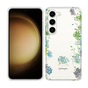 Galaxy S25 Ultra S24 FE A56 \tgP[X ԕ NAP[X X}zP[X TPU MNV[ Galaxy S24 Ultra A35 A54 S23 Ultra A23 A53 A52 A51 A41 A32 A31 A22 A7 Galexy S22 S21 S20  ԑ t[ [h