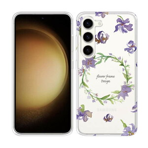 Galaxy S25 Ultra S24 FE A56 \tgP[X ԕ NAP[X X}zP[X TPU MNV[ Galaxy S24 Ultra A35 A54 S23 Ultra A23 A53 A52 A51 A41 A32 A31 A22 A7 Galexy S22 S21 S20  ԑ t[t[