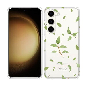 Galaxy S25 Ultra S24 FE A56 \tgP[X ԕ NAP[X X}zP[X TPU MNV[ Galaxy S24 Ultra A35 A54 S23 Ultra A23 A53 A52 A51 A41 A32 A31 A22 A7 Galexy S22 S21 S20  ԑ t[ ؂̗t