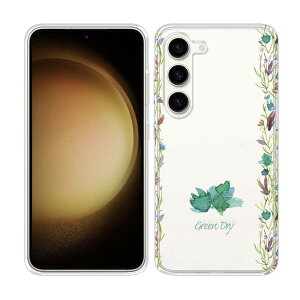 Galaxy S25 Ultra S24 FE A56 \tgP[X ԕ NAP[X X}zP[X TPU MNV[ Galaxy S24 Ultra A35 A54 S23 Ultra A23 A53 A52 A51 A41 A32 A31 A22 A7 Galexy S22 S21 S20  ԑ t[ hCt[