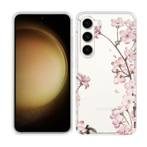 Galaxy S25 Ultra S24 FE A56 �\�t�g�P�[�X �ԕ� �N���A�P�[�X �X�}�z�P�[�X TPU �M�����N�V�[ Galaxy S24 Ultra A35 A54 S23 Ultra A23 A53 A52 A51 A41 A32 A31 A22 A7 Galexy S22 S21 S20 �� �ԑ� �t�����[ �`�F���[�u���b�T��