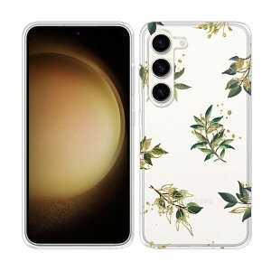 Galaxy S25 Ultra S24 FE A56 \tgP[X ԕ NAP[X X}zP[X TPU MNV[ Galaxy S24 Ultra A35 A54 S23 Ultra A23 A53 A52 A51 A41 A32 A31 A22 A7 Galexy S22 S21 S20  ԑ t[ gsJvc