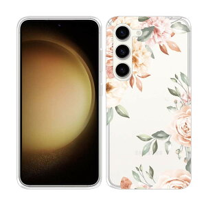 Galaxy S25 Ultra S24 FE A56 �\�t�g�P�[�X �ԕ� �N���A�P�[�X �X�}�z�P�[�X TPU �M�����N�V�[ Galaxy S24 Ultra A35 A54 S23 Ultra A23 A53 A52 A51 A41 A32 A31 A22 A7 Galexy S22 S21 S20 �� �ԑ� �t�����[ �r���e�[�W�t���[��