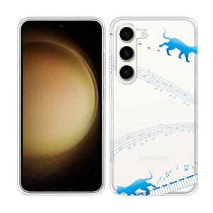 Galaxy S25 Ultra S24 FE A56 �\�t�g�P�[�X �N���A�P�[�X �X�}�z�P�[�X TPU �M�����N�V�[ Galaxy S24 Ultra A35 A54 S23 Ultra A23 A53 A52 A51 A41 A32 A31 A22 A7 Galexy S22 S21 S20 �L �l�R �p�i �G�� �s�A�m�ƔL