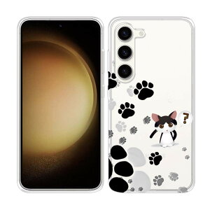 Galaxy S25 Ultra S24 FE A56 \tgP[X NAP[X X}zP[X TPU MNV[ Galaxy S24 Ultra A35 A54 S23 Ultra A23 A53 A52 A51 A41 A32 A31 A22 A7 Galexy S22 S21 S20 L lR pi G N̑?