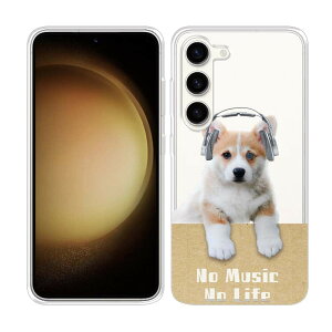 Galaxy S25 Ultra S24 FE A56 �\�t�g�P�[�X �N���A�P�[�X �X�}�z�P�[�X TPU �M�����N�V�[ Galaxy S24 Ultra A35 A54 S23 Ultra A23 A53 A52 A51 A41 A32 A31 A22 A7 Galexy S22 S21 S20 �� �C�k �p�i �G�� �R�[�M�[������No Music No L