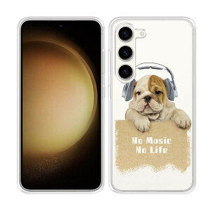 Galaxy S25 Ultra S24 FE A56 �\�t�g�P�[�X �N���A�P�[�X �X�}�z�P�[�X TPU �M�����N�V�[ Galaxy S24 Ultra A35 A54 S23 Ultra A23 A53 A52 A51 A41 A32 A31 A22 A7 Galexy S22 S21 S20 �� �C�k �p�i �G�� �u���h�b�O������No Music N