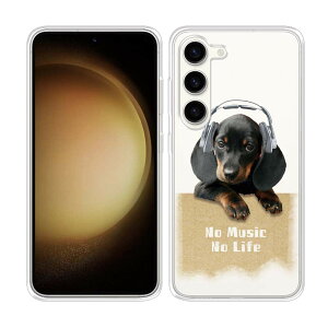 Galaxy S25 Ultra S24 FE A56 \tgP[X NAP[X X}zP[X TPU MNV[ Galaxy S24 Ultra A35 A54 S23 Ultra A23 A53 A52 A51 A41 A32 A31 A22 A7 Galexy S22 S21 S20  Ck pi G _bNXthNo M