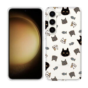 Galaxy S25 Ultra S24 FE A56 \tgP[X NAP[X X}zP[X TPU MNV[ Galaxy S24 Ultra A35 A54 S23 Ultra A23 A53 A52 A51 A41 A32 A31 A22 A7 Galexy S22 S21 S20 L lR pi G jY