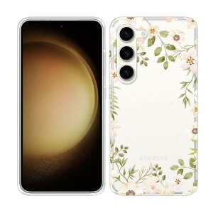 Galaxy S25 Ultra S24 FE A56 \tgP[X ԕ NAP[X X}zP[X TPU MNV[ Galaxy S24 Ultra A35 A54 S23 Ultra A23 A53 A52 A51 A41 A32 A31 A22 A7 Galexy S22 S21 S20  ԑ t[ zCgt[