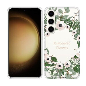 Galaxy S25 Ultra S24 FE A56 �\�t�g�P�[�X �ԕ� �N���A�P�[�X �X�}�z�P�[�X TPU �M�����N�V�[ Galaxy S24 Ultra A35 A54 S23 Ultra A23 A53 A52 A51 A41 A32 A31 A22 A7 Galexy S22 S21 S20 �� �ԑ� �t�����[ �z���C�g���[�X