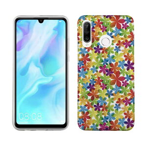 Huawei P30 lite \tgP[X ԕ NAP[X X}zP[X TPU Huawei P30 Pro P[X HUAWEI Mate 20 Pro Huawei nova3 Huawei P20 lite honor 9 t@[EFC  ԑ t[ Jtȃ~W